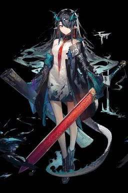 Profile image of 시