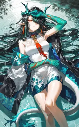 Profile image of 시