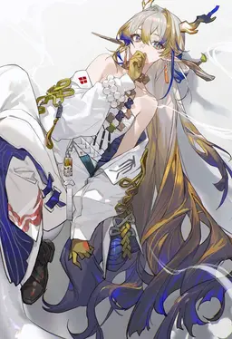 Profile image of 슈
