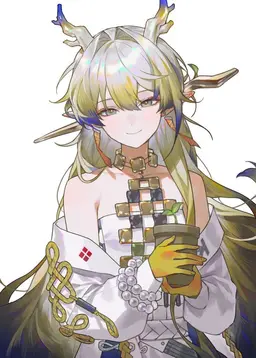 Profile image of 슈