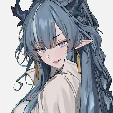 Profile image of 링