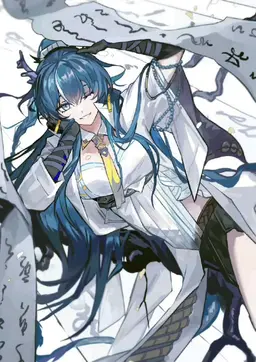 Profile image of 링