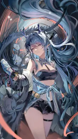 Profile image of 링