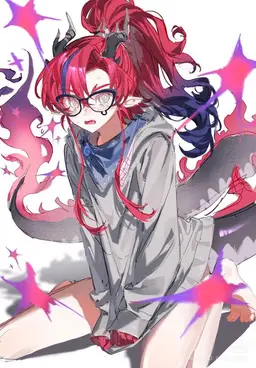 Profile image of 우