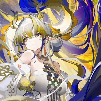 Profile image of 슈