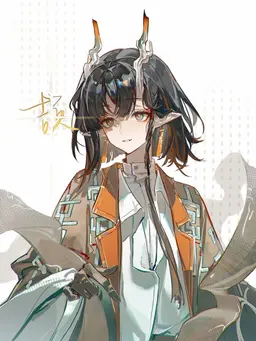Profile image of 지에