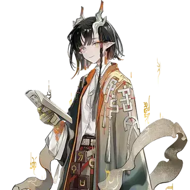 Profile image of 지에