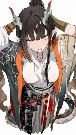 Profile image of 지에