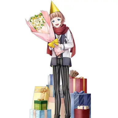 Profile image of 堀辰雄