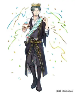 Profile image of 井伏鱒二