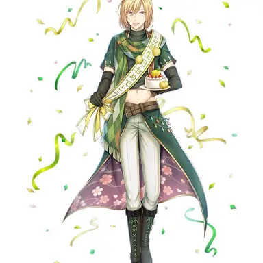 Profile image of 梶井基次郎