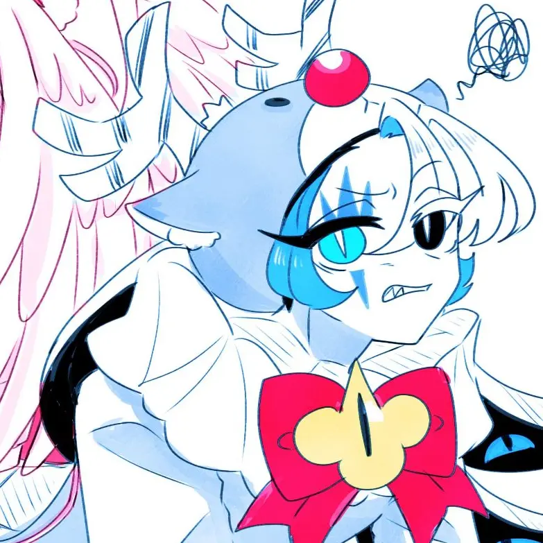 YoungWool8561의 루돌프야, 달려~