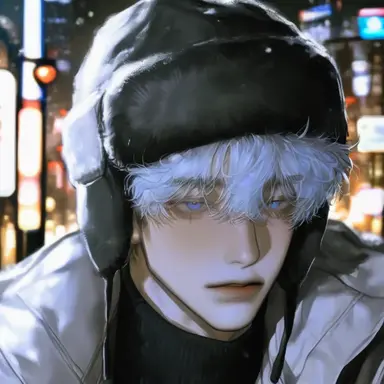 Profile image of Alexander