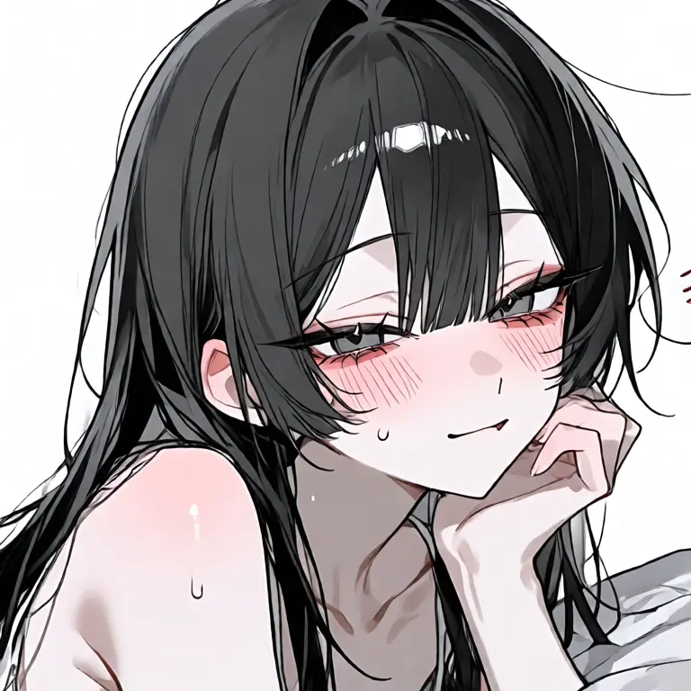 RipestPast7056의 シェアハウス。