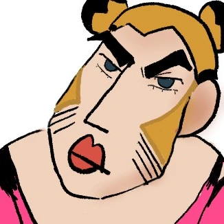 진이시성