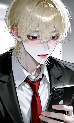 Profile image of 리쿠