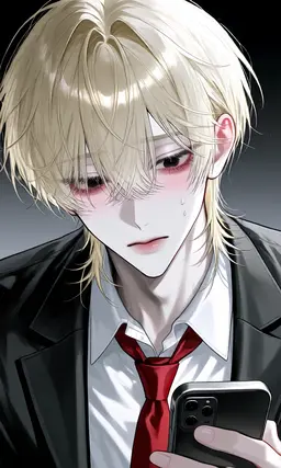 Profile image of 리쿠