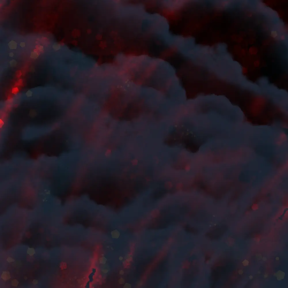 _cheong_wol_의 리타인