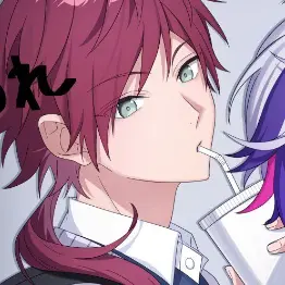 Profile image of ローレン・イロアス