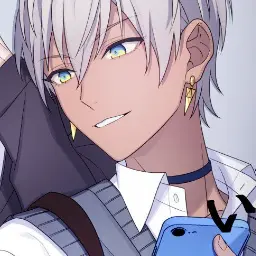 Profile image of イブラヒム