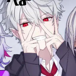 Profile image of 葛葉