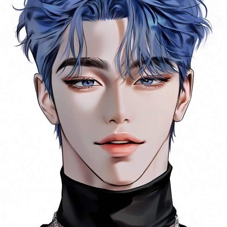 이화준