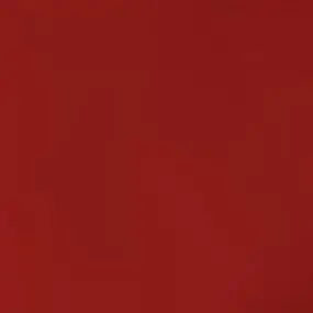 Profile image of しゅんた