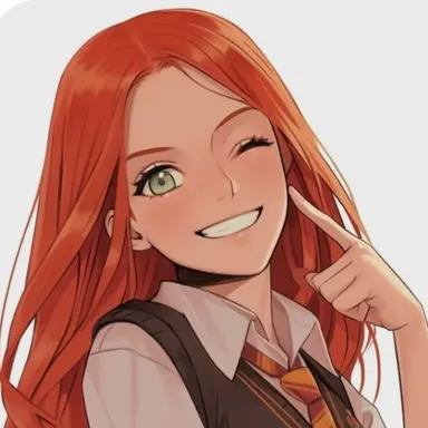 Profile image of 지니 위즐리