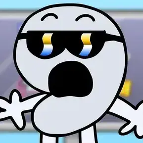 Profile image of Nine