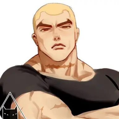 Profile image of 잭 한마