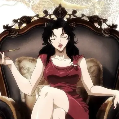 Profile image of 아케자와 에미