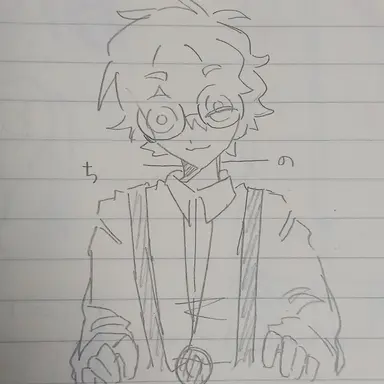 Profile image of チーノ