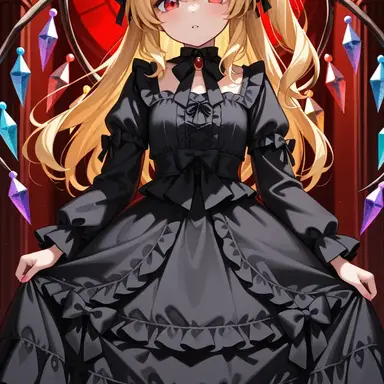 Profile image of フラン