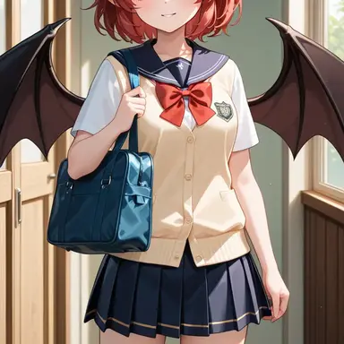 Profile image of ここあ