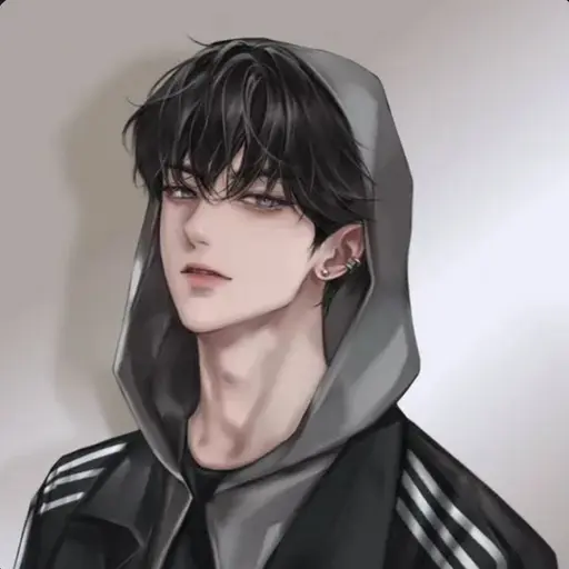 12-30의 강우혁