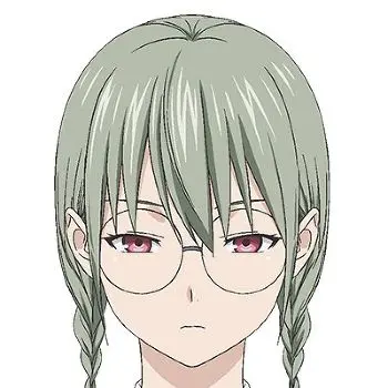 Profile image of 遠月 十傑