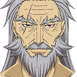 Profile image of 薙切仙左衛門
