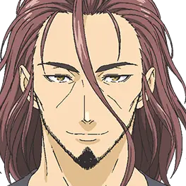 Profile image of 幸平城一郎