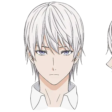 Profile image of 遠月十傑