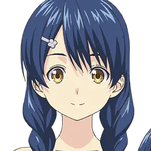 Profile image of 田所恵
