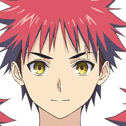 Profile image of 幸平創真