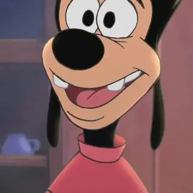 Profile image of Max