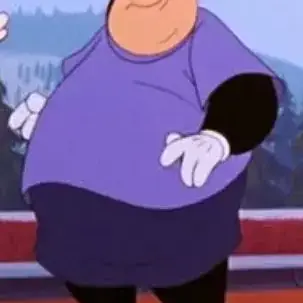 Profile image of P. J