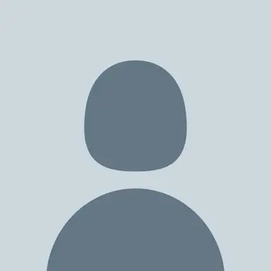 Profile image of 김지은