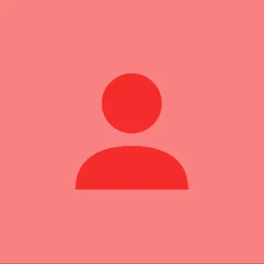 Profile image of 이로하