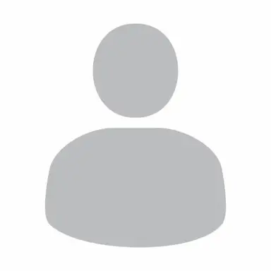 Profile image of 김언서