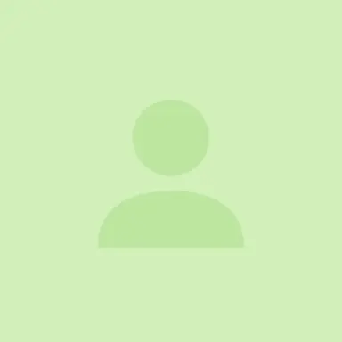 Profile image of 김이현