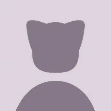 Profile image of 이현서