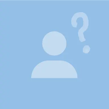 Profile image of 오하람