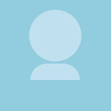 Profile image of 유선재